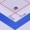 厚膜电阻 510kΩ ±1% 125mW