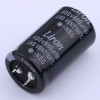 680uF ±20% 400V