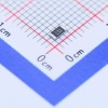 厚膜电阻 130Ω ±5% 250mW