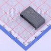 等级:X2 330nF ±10% 275V