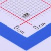 薄膜电阻 620Ω ±0.1% 100mW