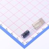 100uF ±20% 16V