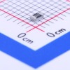 厚膜电阻 121kΩ ±1% 125mW