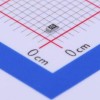 厚膜电阻 24Ω ±1% 100mW