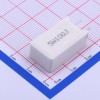 水泥电阻 10Ω ±5% 5W
