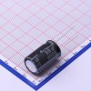 68uF ±20% 400V