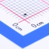 厚膜电阻 220kΩ ±1% 62.5mW