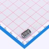 100uF 25V
