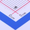 厚膜电阻 330Ω ±1% 100mW