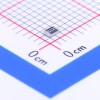 厚膜电阻 5.1kΩ ±5% 125mW