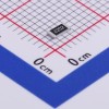 薄膜电阻 22kΩ ±0.1% 250mW