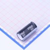 4700uF ±20% 35V