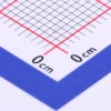 1pF 50V