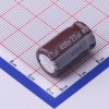 22uF ±20% 400V