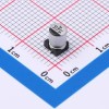 10uF ±20% 16V
