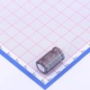 33uF ±20% 400V