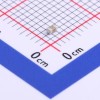 1uF ±10% 50V
