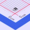 厚膜电阻 91Ω ±1% 250mW