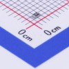 厚膜电阻 20Ω ±1% 100mW