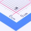 厚膜电阻 3.09kΩ ±1% 100mW