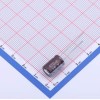 470uF ±20% 16V
