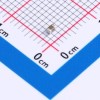 10uF 10V