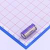 4F -20%~+80% 2.7V