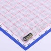 33uF ±20% 35V