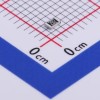 薄膜电阻 2kΩ ±0.1% 130mW