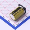 82uF ±20% 200V