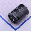 1600uF ±20% 250V