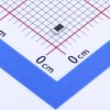 薄膜电阻 33.2kΩ ±0.1% 130mW