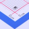 薄膜电阻 240Ω ±0.1% 130mW