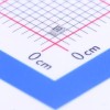 厚膜电阻 24Ω ±1% 100mW