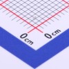 12pF ±5% 50V
