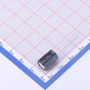33uF ±20% 100V