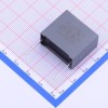 2.2uF ±10% 275V 等级:X2