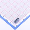 33uF ±20% 35V
