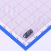 1uF ±20% 200V
