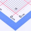 5.9kΩ ±1% 100mW 厚膜电阻