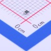 厚膜电阻 510Ω ±1% 100mW