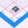 1mΩ ±1% 7W