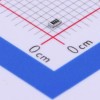 薄膜电阻 11kΩ ±0.1% 100mW