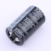 6800uF 50V