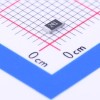 厚膜电阻 240Ω ±5% 250mW