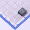 330nF ±10% 320V 等级:X2