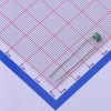 100nF ±20% 63V