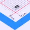 厚膜电阻 360Ω ±5% 250mW