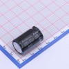47uF ±20% 400V