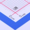 薄膜电阻 8.2kΩ ±0.1% 130mW